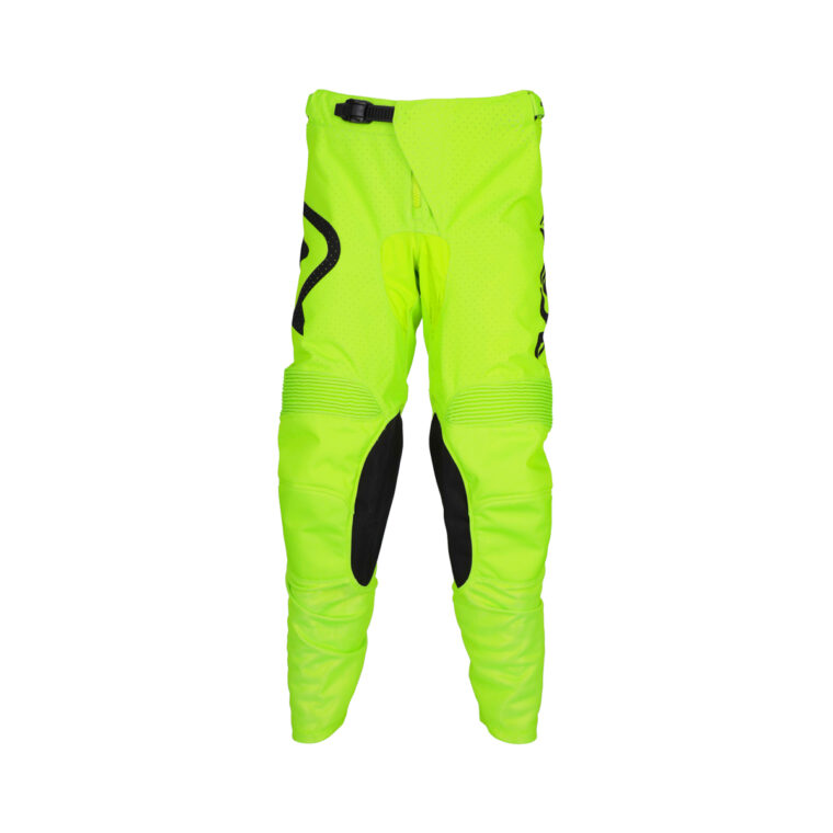 coleccion-acerbis-off-road-2024 (61)