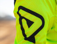 coleccion acerbis off road 2024 (66)