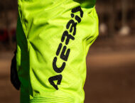 coleccion acerbis off road 2024 (67)