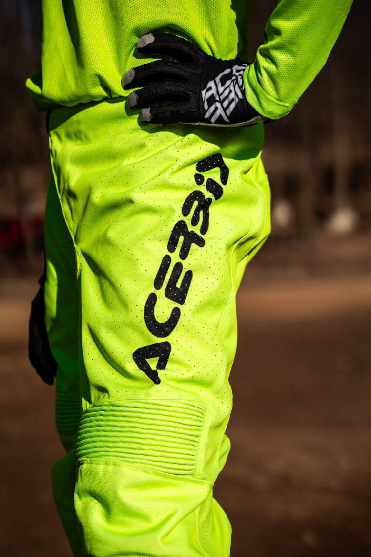 coleccion-acerbis-off-road-2024 (67)