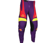 coleccion acerbis off road 2024 (7)