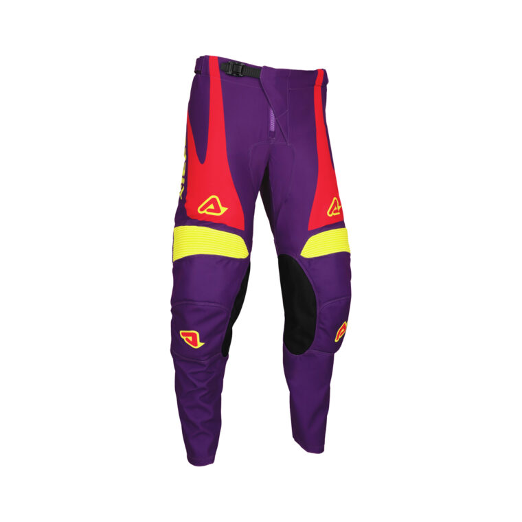 coleccion-acerbis-off-road-2024 (7)