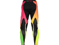 coleccion acerbis off road 2024 (71)