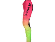 coleccion acerbis off road 2024 (72)