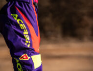 coleccion acerbis off road 2024 (8)