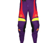 coleccion acerbis off road 2024 (9)