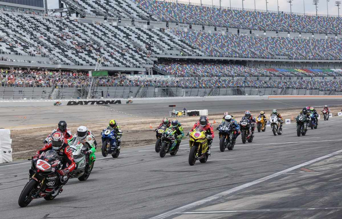 daytona 200 2024 motoamerica xavi fores 2