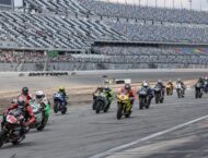 daytona 200 2024 motoamerica xavi fores (2)