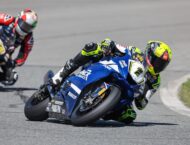 daytona 200 2024 motoamerica xavi fores (3)