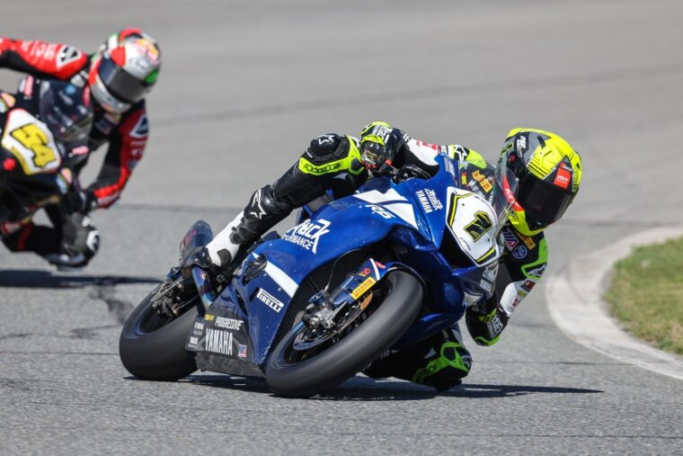 daytona-200-2024-motoamerica-xavi-fores (3)