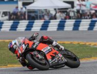 daytona 200 2024 motoamerica xavi fores (4)