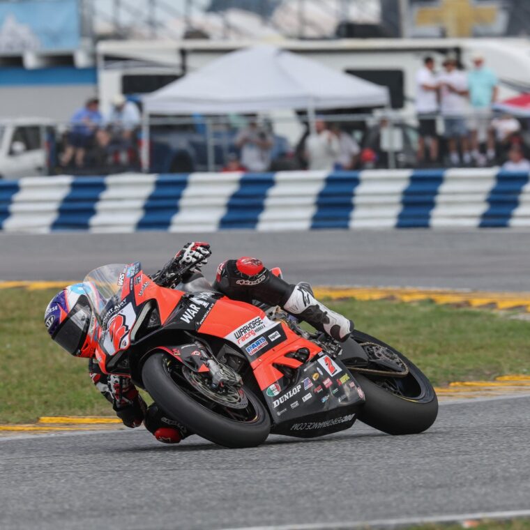 daytona-200-2024-motoamerica-xavi-fores (4)