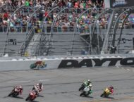 daytona 200 2024 motoamerica xavi fores (5)