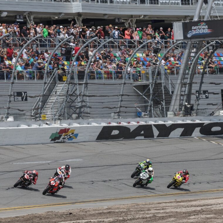 daytona-200-2024-motoamerica-xavi-fores (5)