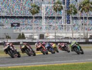 daytona 200 2024 motoamerica xavi fores (6)