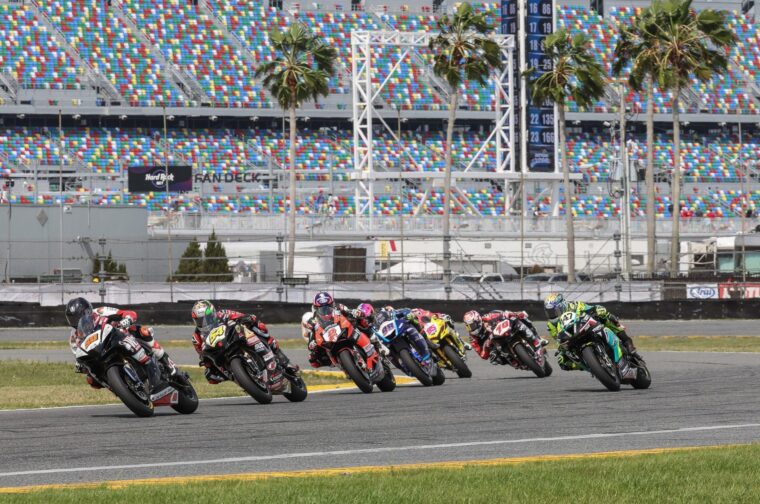 daytona 200 2024 motoamerica xavi fores (6)