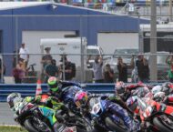 daytona 200 2024 motoamerica xavi fores (7)