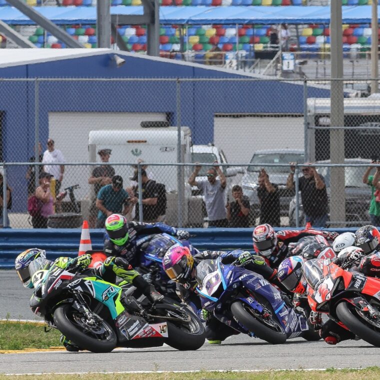 daytona-200-2024-motoamerica-xavi-fores (7)