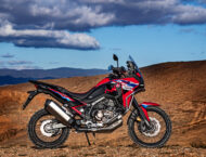 honda africa twin 2024 opiniones prueba (1)