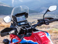 honda africa twin 2024 opiniones prueba (10)