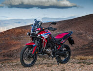 honda africa twin 2024 opiniones prueba (11)