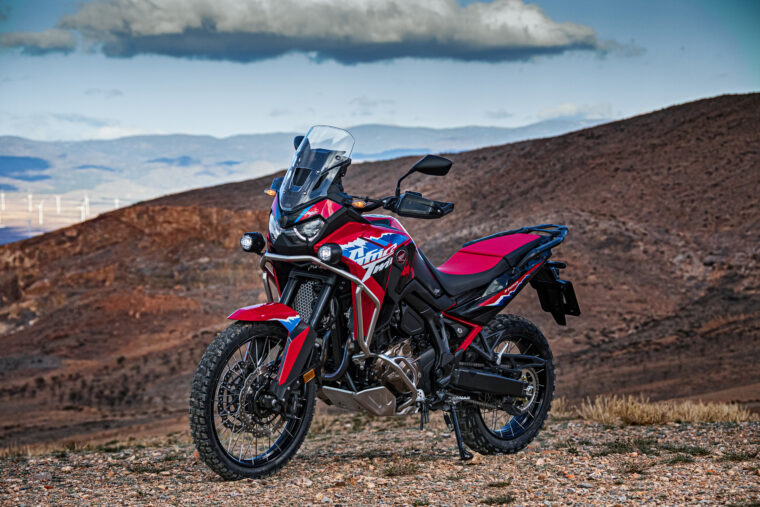 honda africa twin 2024 opiniones prueba (11)