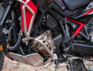 honda africa twin 2024 opiniones prueba (12)