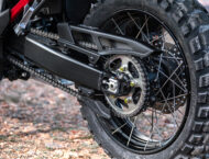 honda africa twin 2024 opiniones prueba (14)