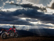 honda africa twin 2024 opiniones prueba (15)