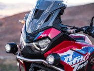 honda africa twin 2024 opiniones prueba (16)