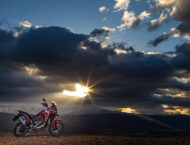 honda africa twin 2024 opiniones prueba (17)