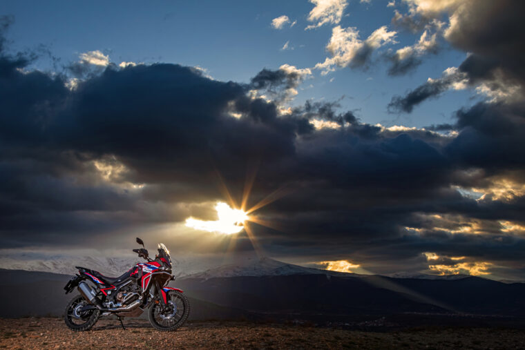 honda africa twin 2024 opiniones prueba (17)