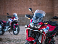 honda africa twin 2024 opiniones prueba (18)