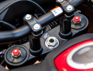 honda africa twin 2024 opiniones prueba (19)