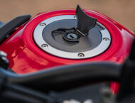 honda africa twin 2024 opiniones prueba (20)