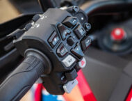 honda africa twin 2024 opiniones prueba (21)