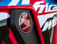 honda africa twin 2024 opiniones prueba (22)