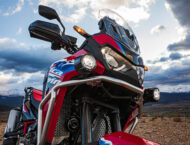honda africa twin 2024 opiniones prueba (23)