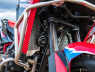 honda africa twin 2024 opiniones prueba (24)