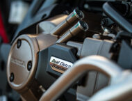 honda africa twin 2024 opiniones prueba (25)