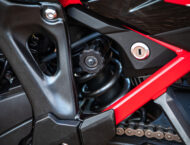 honda africa twin 2024 opiniones prueba (26)