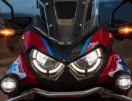 honda africa twin 2024 opiniones prueba (27)
