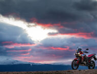 honda africa twin 2024 opiniones prueba (28)