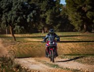 honda africa twin 2024 opiniones prueba (29)