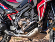 honda africa twin 2024 opiniones prueba (3)