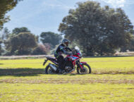 honda africa twin 2024 opiniones prueba (30)