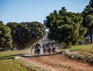 honda africa twin 2024 opiniones prueba (31)