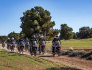 honda africa twin 2024 opiniones prueba (32)