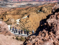 honda africa twin 2024 opiniones prueba (33)