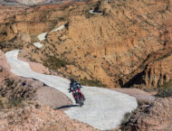 honda africa twin 2024 opiniones prueba (34)